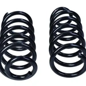 Najlepsza cena MAXGEAR Sprężyna Zawieszenia 60-1194D Tył do Renault Clio Grandtour (12-)