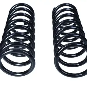 Szybka dostawa MAXGEAR SPRĘŻYNA ZAWIESZENIA 60-1196D RENAULT TYŁ SCENIC I 1.9DCI/2.0 06.00-08.03