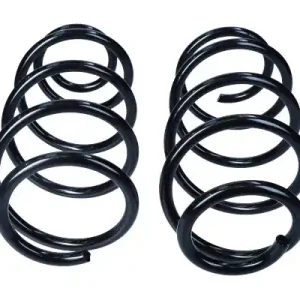 MAXGEAR Sprężyna zawieszenia 60-1201D SEAT Przód IBIZA V 1.4TDI/1.6TDI/1.9TDI 03.08- Tylko dziś