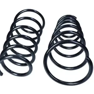 MAXGEAR Sprężyna Zawieszenia 60-1215D Przód do Suzuki Swift III 1.3D (08.05-) Niska cena