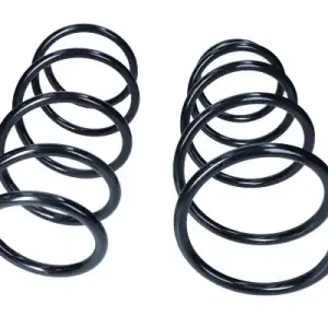 MAXGEAR Sprężyna zawieszenia 60-1219D TOYOTA Przód Avensis 2.0D 11.08- Wyprzedaż