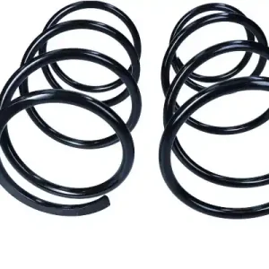 Szybka dostawa MAXGEAR Sprężyna Zawieszenia 60-1221D TOYOTA PRZÓD RAV4 II 2.0 (06.00-11.05)