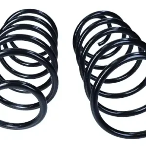 MAXGEAR SPRĘŻYNA ZAWIESZENIA 60-1234D VOLVO PRZÓD S80 99-06 Najlepsza cena