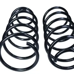 Rabat MAXGEAR SPRĘŻYNA ZAWIESZENIA 60-1236D VOLVO PRZÓD V70 II, S80 I 2.0-2.5