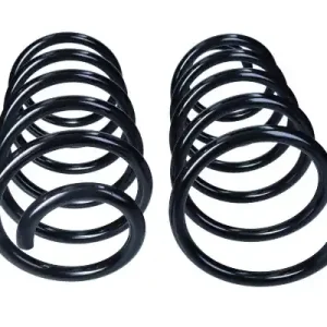 MAXGEAR SPRĘŻYNA ZAWIESZENIA 60-1239D VOLVO PRZÓD XC90 2.4D5/2.5T/2.9T6 10.02- Oferta