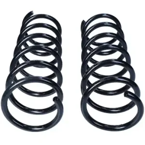 MAXGEAR Sprężyna Zawieszenia 60-1240D VOLVO C30 (533) 07-, V50 (545) 04- TYŁ Nowość