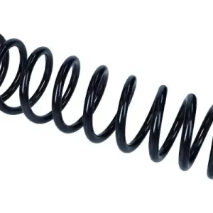 Popularny MAXGEAR SPRĘŻYNA ZAWIESZENIA ALFA PRZÓD 147, GT 1.9JTD/2.0 11.00-09.10