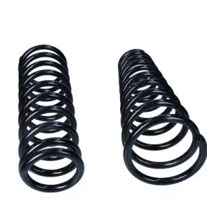 MAXGEAR SPRĘŻYNA ZAWIESZENIA ALFA PRZÓD 156 Oryginalny