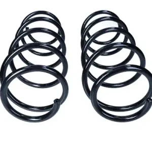 Oferta limitowana MAXGEAR SPRĘŻYNA ZAWIESZENIA ALFA PRZÓD GIULIETTA 2,0 JTDM 10-