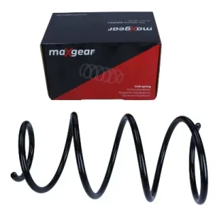Bezpieczna płatność MAXGEAR SPRĘŻYNA ZAWIESZENIA ALFA ROMEO TYŁ 156 SPORTWAGON (932)