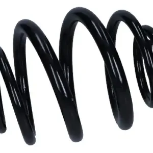 Nowość MAXGEAR Sprężyna Zawieszenia AUDI A3 QUATTRO TT ROADSTER Tył 96-06 (Zmiennej Średnicy) 60-0778