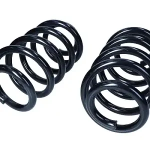 MAXGEAR SPRĘŻYNA ZAWIESZENIA AUDI PRZÓD A4 1.8/1.9D/2.0 11.00-06.08 Niska cena