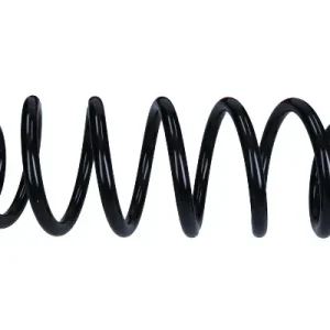 MAXGEAR SPRĘŻYNA ZAWIESZENIA AUDI PRZÓD A8 2.5TDI-4.2 11.98-09.02 Nowość