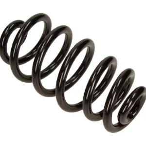 Ekspresowa dostawa MAXGEAR SPRĘŻYNA ZAWIESZENIA AUDI TYŁ A4 04- KOMBI