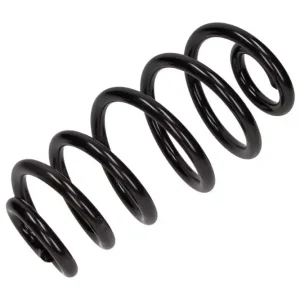 MAXGEAR SPRĘŻYNA ZAWIESZENIA AUDI TYŁ A4 01-/04- SEDAN 60-0394 Zwrot pieniędzy