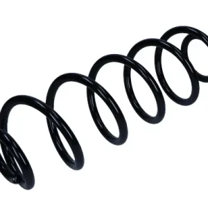 Wysoka jakość MAXGEAR Sprężyna Zawieszenia AUDI TYŁ A4 AVANT 1.8-3.2 11.07-12.15 60-0741D