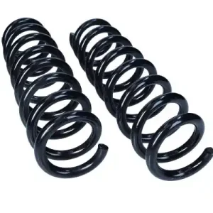 MAXGEAR SPRĘŻYNA ZAWIESZENIA BMW 3 (F30, F35, F80) 2.0-3.0D 10.11- Premium