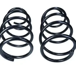 MAXGEAR SPRĘŻYNA ZAWIESZENIA BMW PRZÓD 5 (E39) 2.5D-4.9 04.96-05.04 Niska cena