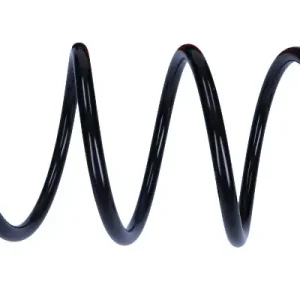 Ostatnia szansa MAXGEAR SPRĘŻYNA ZAWIESZENIA BMW PRZÓD 5 E60 520D/520I/523 I/525D/525I/530D/530 I/535D/540I/545