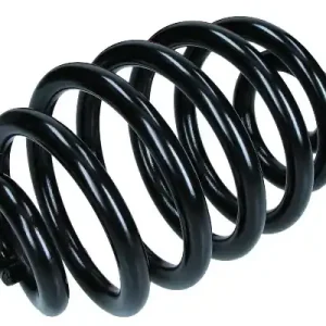 MAXGEAR Sprężyna zawieszenia BMW 3 E36 60-0119 TYŁ KOMBI Autentyczny