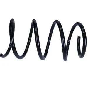 Tani MAXGEAR Sprężyna zawieszenia BMW Przód 5 Touring (E61), 520D, 523I, 525D, 525I, 530D, 530I, 535D, 545I, 550