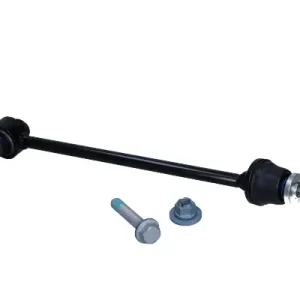 Niska cena MAXGEAR SPRĘŻYNA ZAWIESZENIA BMW PRZÓD E46 316-318