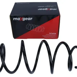 MAXGEAR SPRĘŻYNA ZAWIESZENIA BMW PRZÓD E90/91/92 Promocja