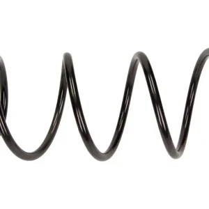 Zwrot pieniędzy MAXGEAR Sprężyna zawieszenia BMW przód E81/E90