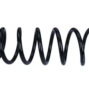 Szybka dostawa MAXGEAR SPRĘŻYNA ZAWIESZENIA BMW TYŁ 5 E60 520D/520/523/525D/525I/530D Z TECHNIKĄ M 60-0869