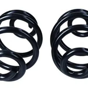 Szybka dostawa MAXGEAR SPRĘŻYNA ZAWIESZENIA BMW TYŁ E36 WZMOC