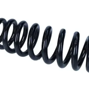 MAXGEAR Sprężyna zawieszenia BMW Tył 3 (E91) 2.0/2.5/3.0 09.05- KOMBI wzmocniona dla pojazdów bez techniki M 60-0913 Tani