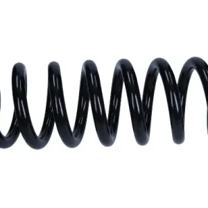 MAXGEAR Sprężyna zawieszenia BMW tył E87/88/90/91 06- Zwrot pieniędzy