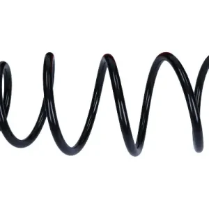 Nowość MAXGEAR SPRĘŻYNA ZAWIESZENIA CHEVROLET PRZÓD AVEO 1.3D/1.6 03.11-