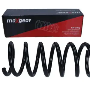 Tylko dziś MAXGEAR SPRĘŻYNA ZAWIESZENIA CHEVROLET TYŁ CAPTIVA 06-/OPEL ANTARA 07- 60-0786D