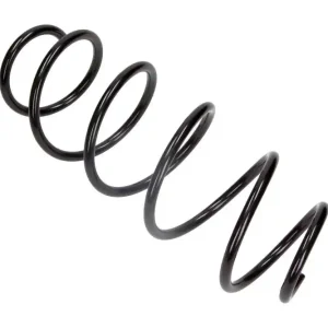 Tani MAXGEAR Sprężyna Zawieszenia Citroen C2 Przód 60-0400D