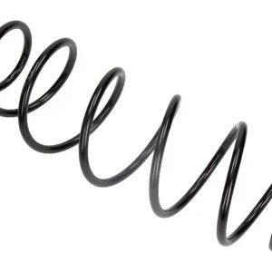 Niska cena MAXGEAR Sprężyna zawieszenia CITROEN C3 60-0125D Przód 1.4 B 8/16V 02-