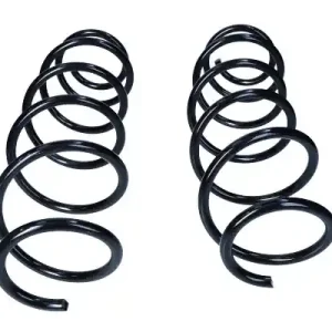 MAXGEAR Sprężyna zawieszenia CITROEN C3 PICASSO 60-1089D PRZÓD 1,4VTI/1,6HDI/1,6VTI Ostatnia szansa