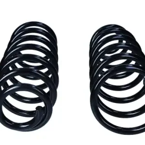 MAXGEAR Sprężyna Zawieszenia CITROEN JUMPY FIAT SCUDO Tył 1.6D 2.0HDI 01.07- 60-1097D Zamów teraz