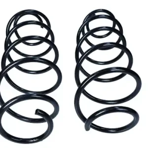 MAXGEAR SPRĘŻYNA ZAWIESZENIA CITROEN PRZÓD C3 1,1/1,4 02- Zwrot pieniędzy