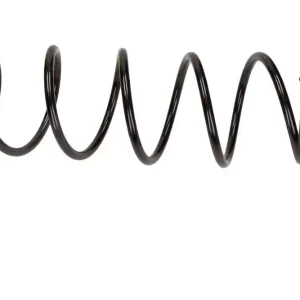 Zamów teraz MAXGEAR SPRĘŻYNA ZAWIESZENIA CITROEN PRZÓD C3 1,4HDI 02-