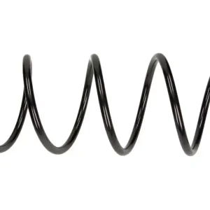 Oferta MAXGEAR SPRĘŻYNA ZAWIESZENIA CITROEN PRZÓD XSARA PICASSO 1,6/2,0HDI 60-0363D