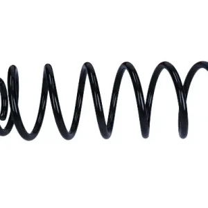 Niska cena MAXGEAR Sprężyna zawieszenia Citroen tył Berlingo/Partner 1.6/1.6 HDI/2.0 HDI 08-