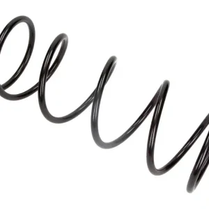 Popularny MAXGEAR SPRĘŻYNA ZAWIESZENIA CITROEN PRZÓD XSARA PICASSO 99- 1,6-1,8B