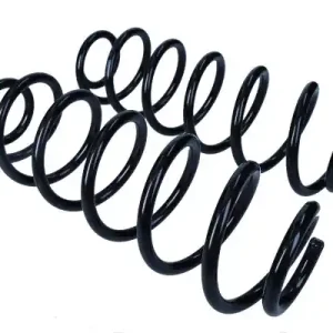 MAXGEAR Sprężyna Zawieszenia Citroen Tył C4 II, DS4 1.6/1.6D/1.6DH 11.09- 60-1094D Nowość