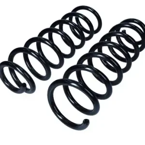 MAXGEAR SPRĘŻYNA ZAWIESZENIA CITROEN TYŁ C5 III 1.6D-2.7D 02.08- Popularny