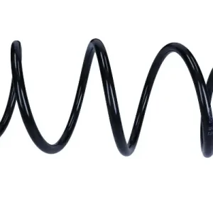 Zwrot pieniędzy MAXGEAR Sprężyna zawieszenia Dacia tył Dokker 1.2/1.5D/1.6 11.12- 60-0870D