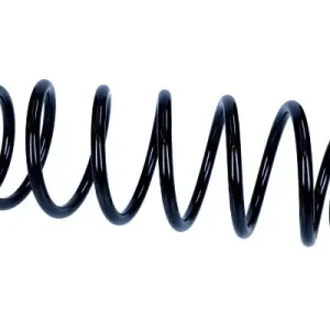 Kup teraz MAXGEAR Sprężyna Zawieszenia DAEWOO MATIZ Tył 60-0047