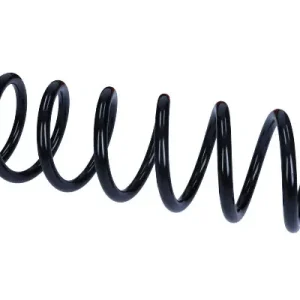 MAXGEAR Sprężyna zawieszenia DACIA T. SANDERO 1.5 D/1.6/1.6 LPG 003.10-11.12 60-0871D STEPWAY Niska cena