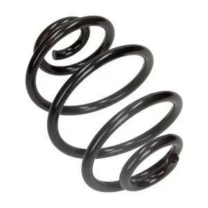 Rabat MAXGEAR SPRĘŻYNA ZAWIESZENIA DAEWOO TYŁ LANOS 97-