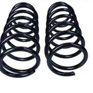 MAXGEAR SPRĘŻYNA ZAWIESZENIA DAEWOO TYŁ MATIZ Kup teraz